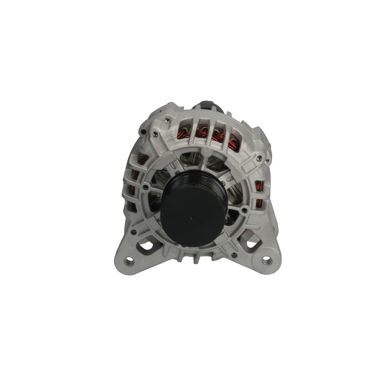 Product image - right view