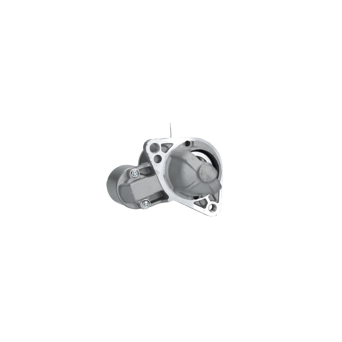 Product image - front view