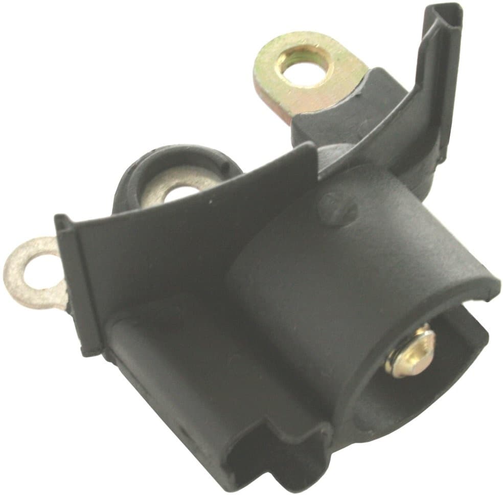 Product image - main