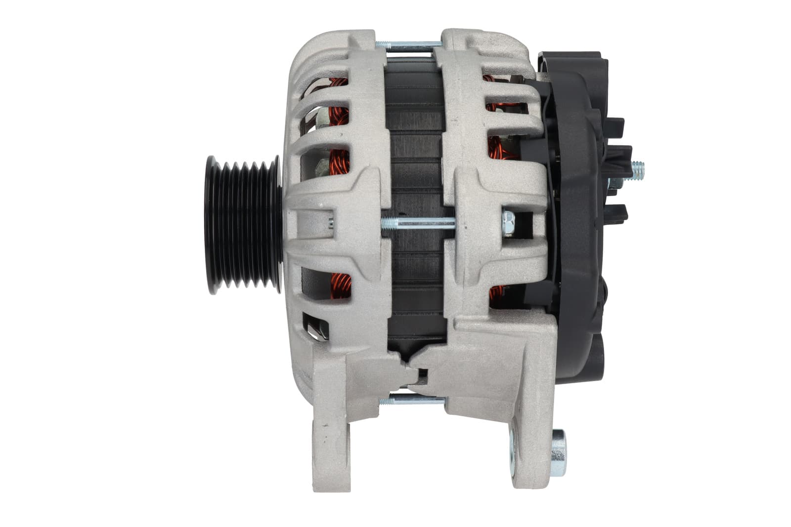 Product image - front view