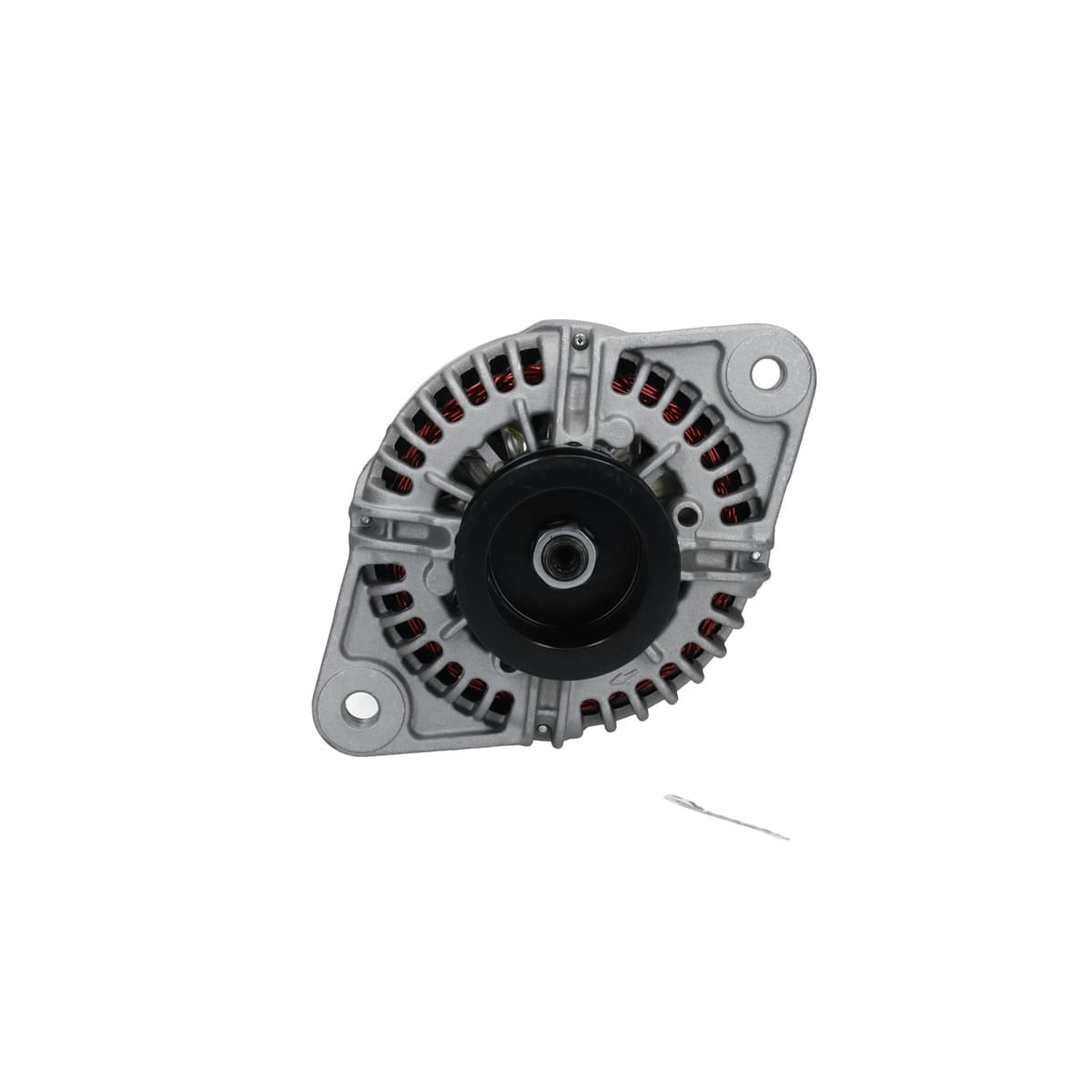 Product image - front view