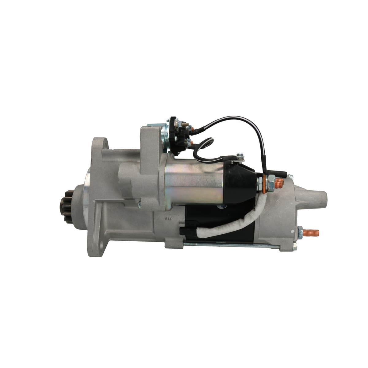 Product image - front view