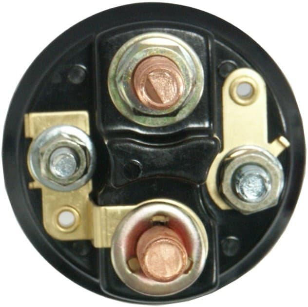 Product image - main