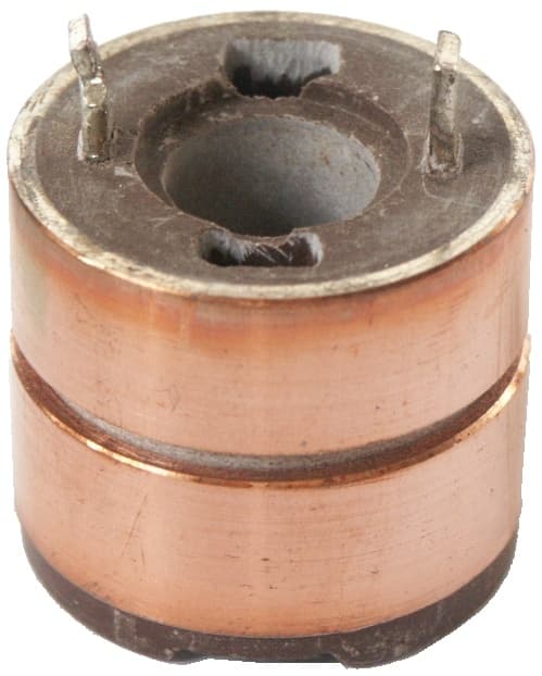 F032133396 - Slæbering