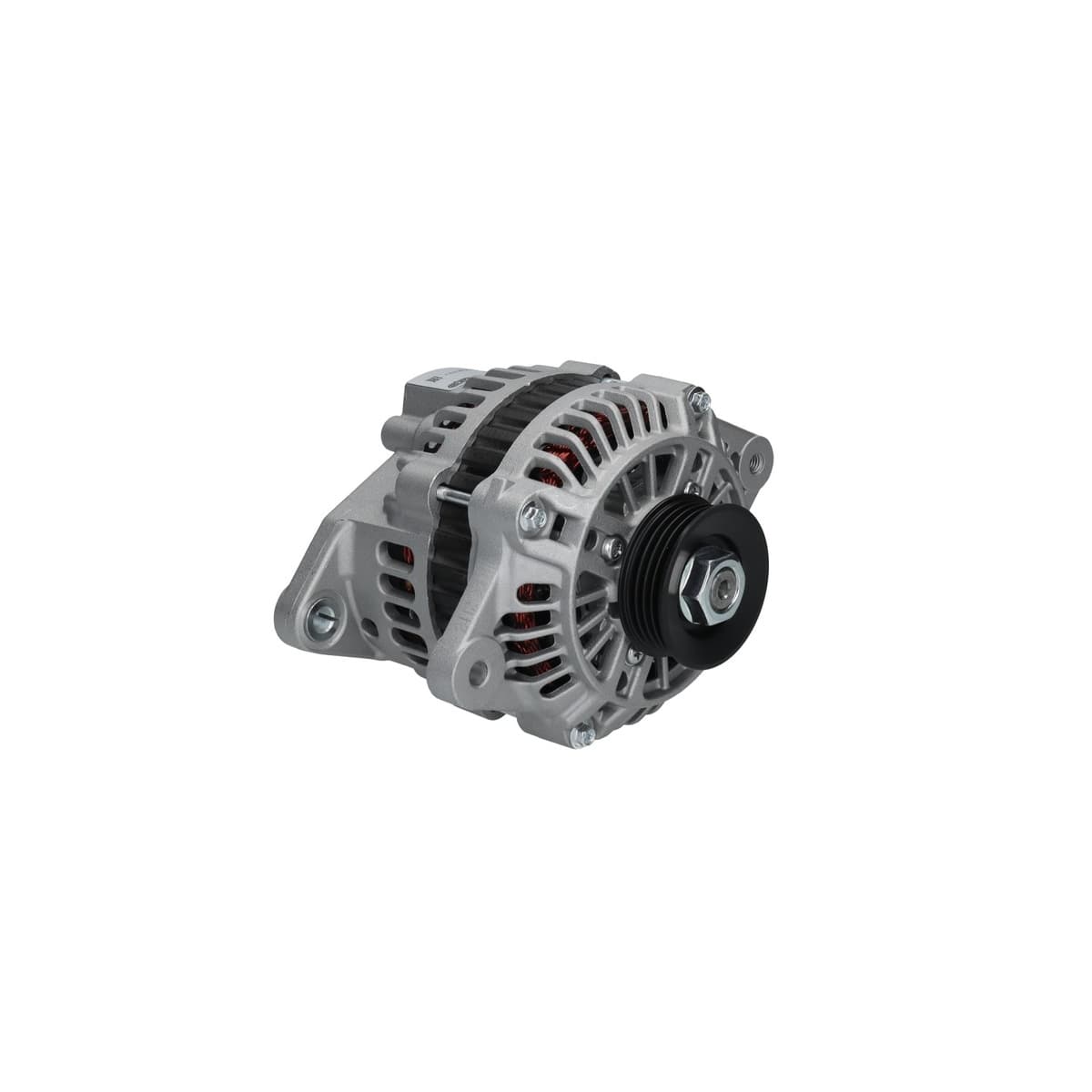 Product image - front view