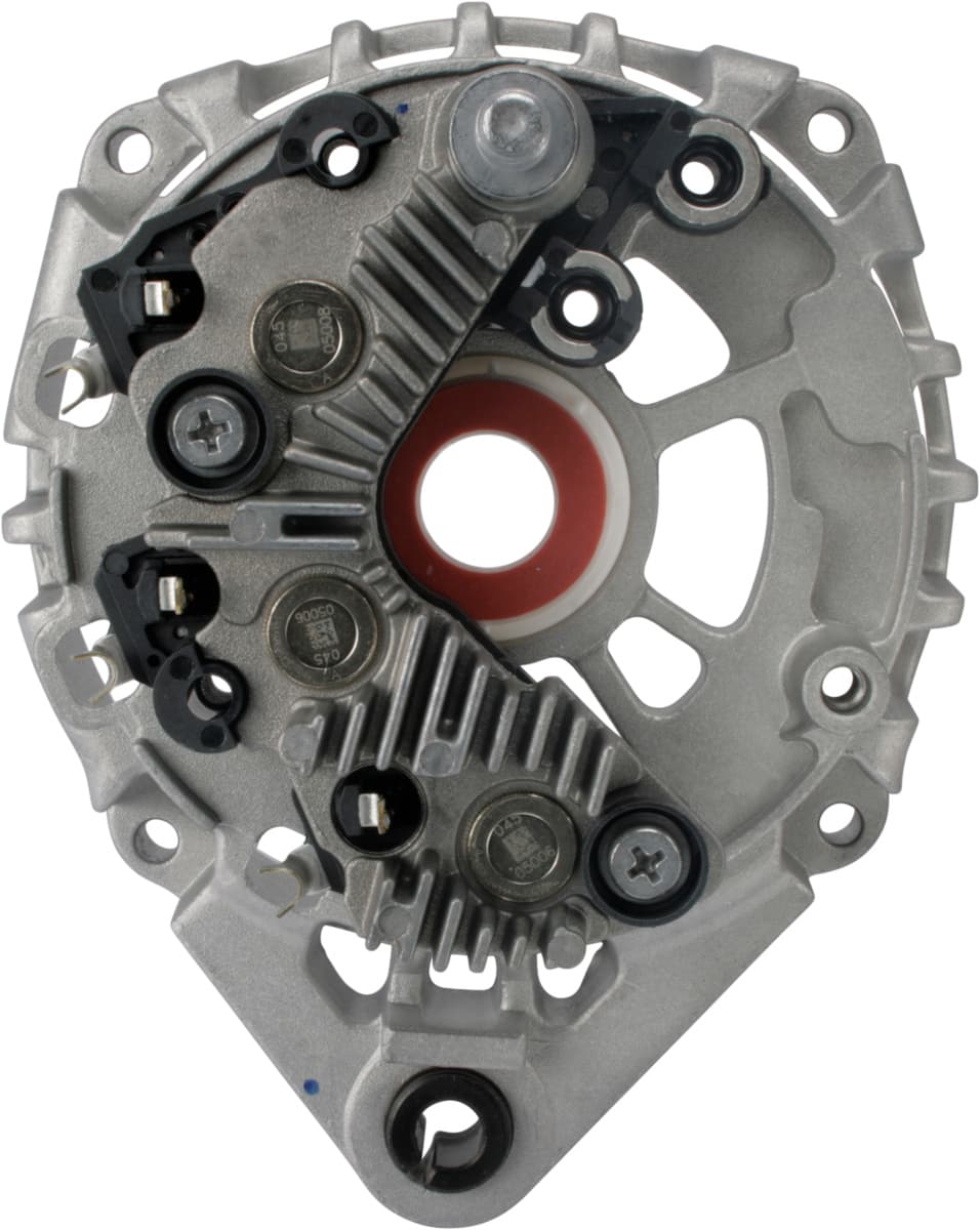 Product image - main