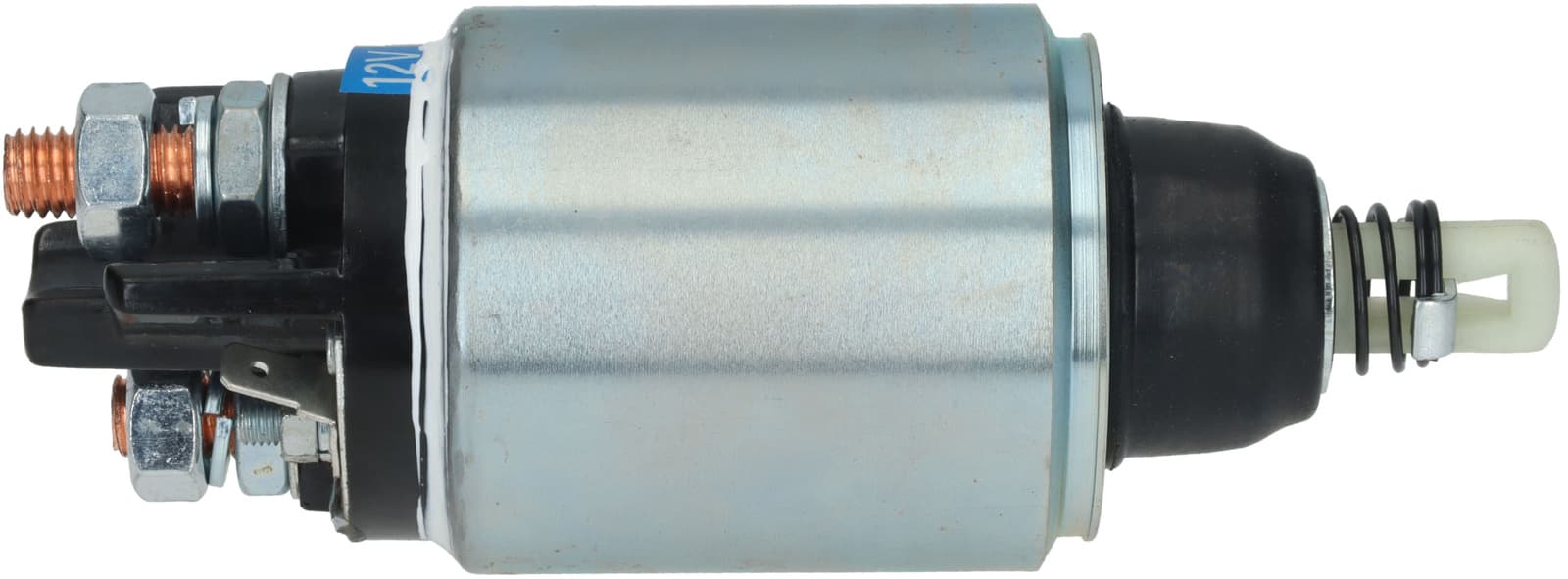 Product image - right view