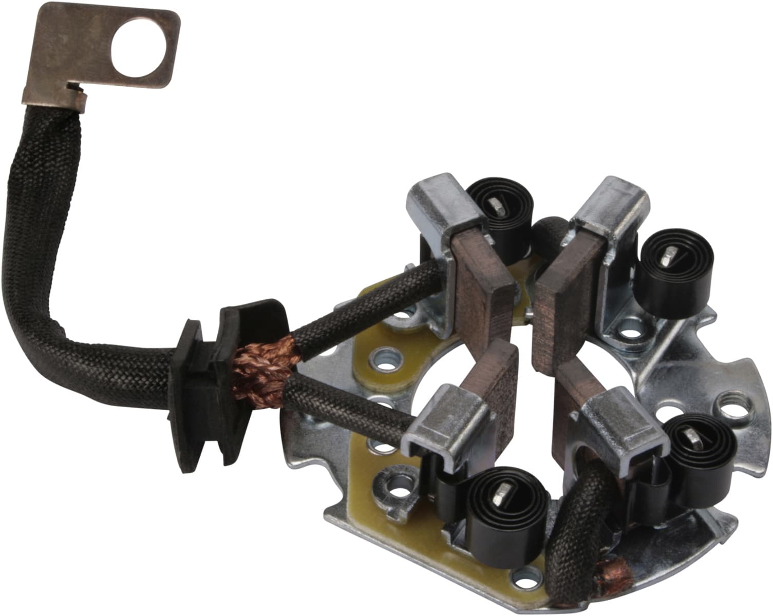 Product image - main