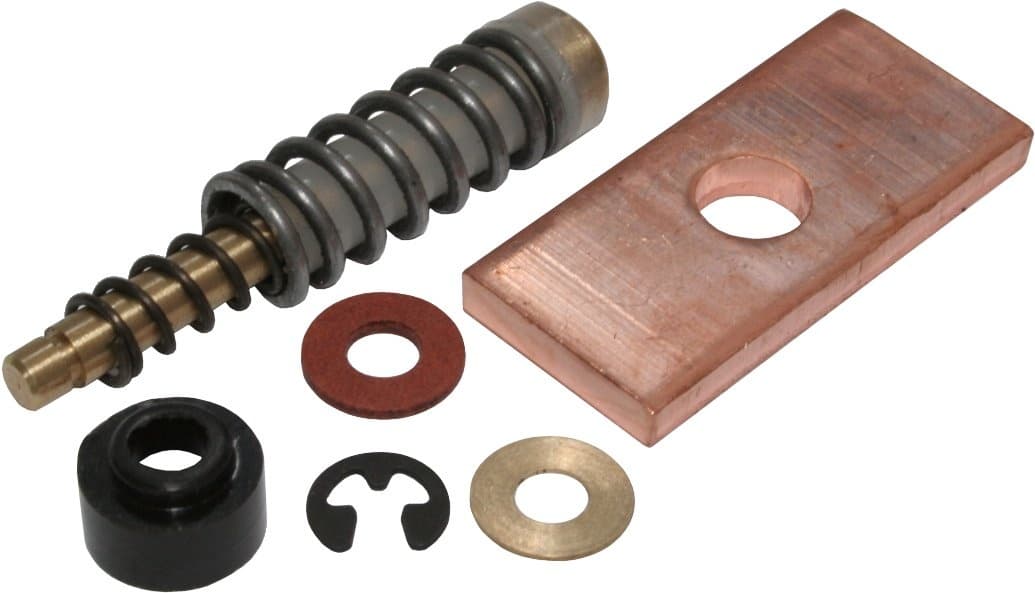 Product image - main