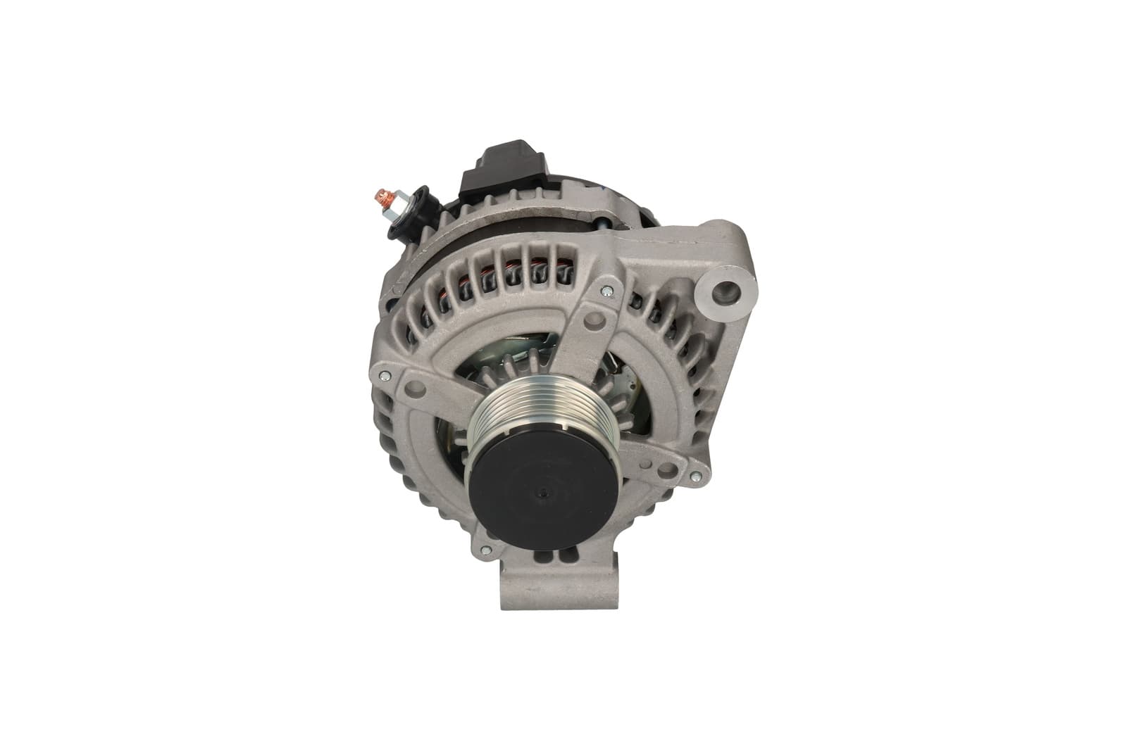 Product image - right view