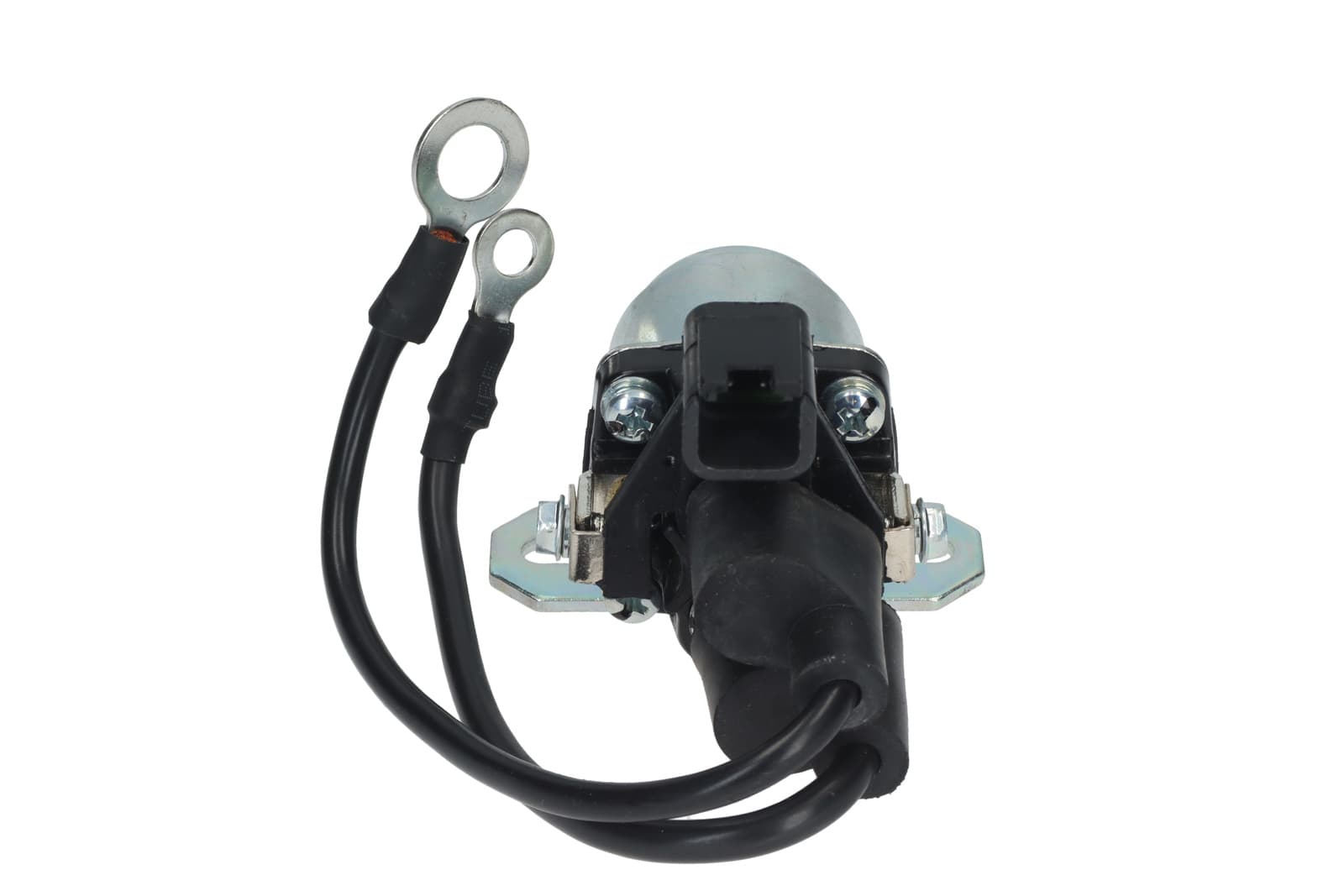 Product image - main