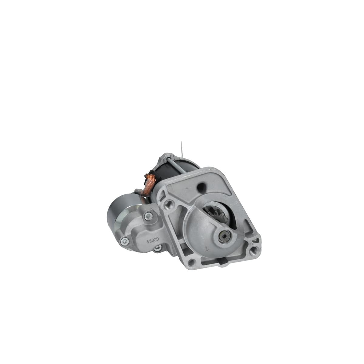Product image - front view