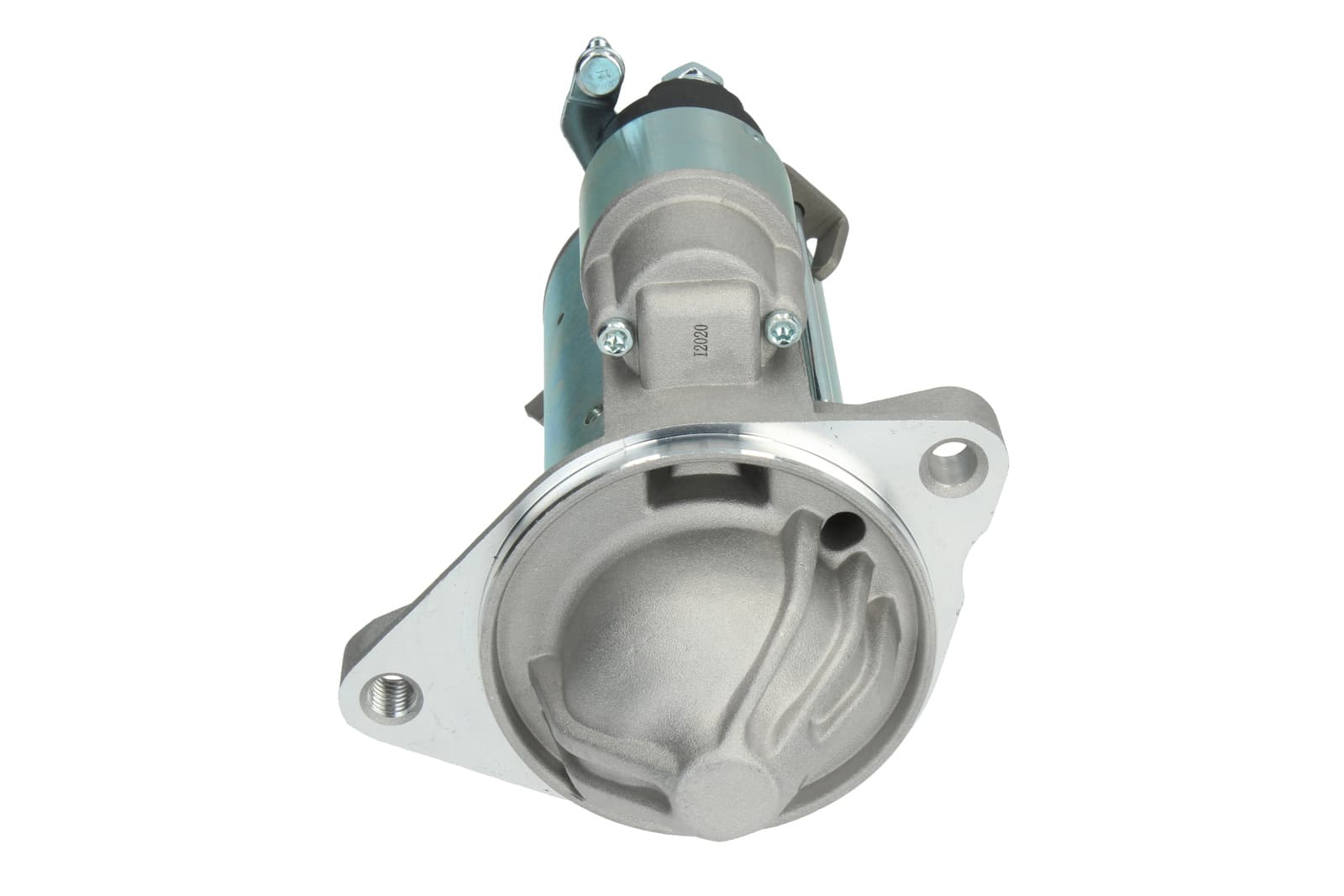 Product image - right view