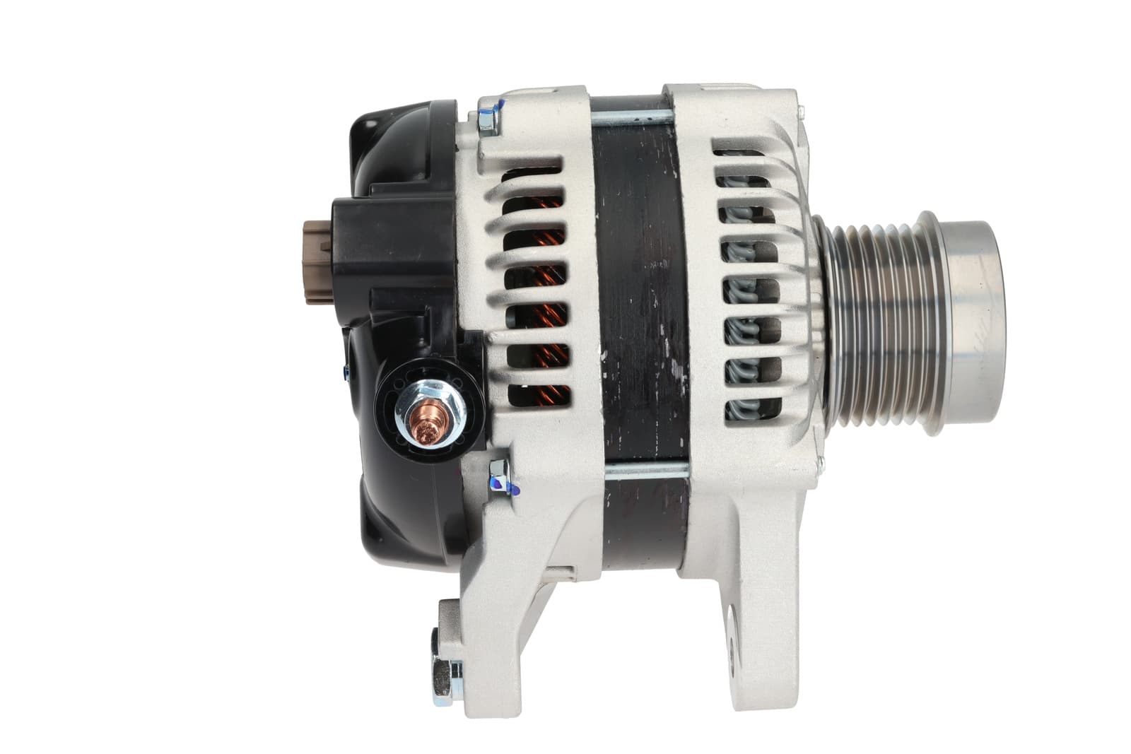Product image - rear view