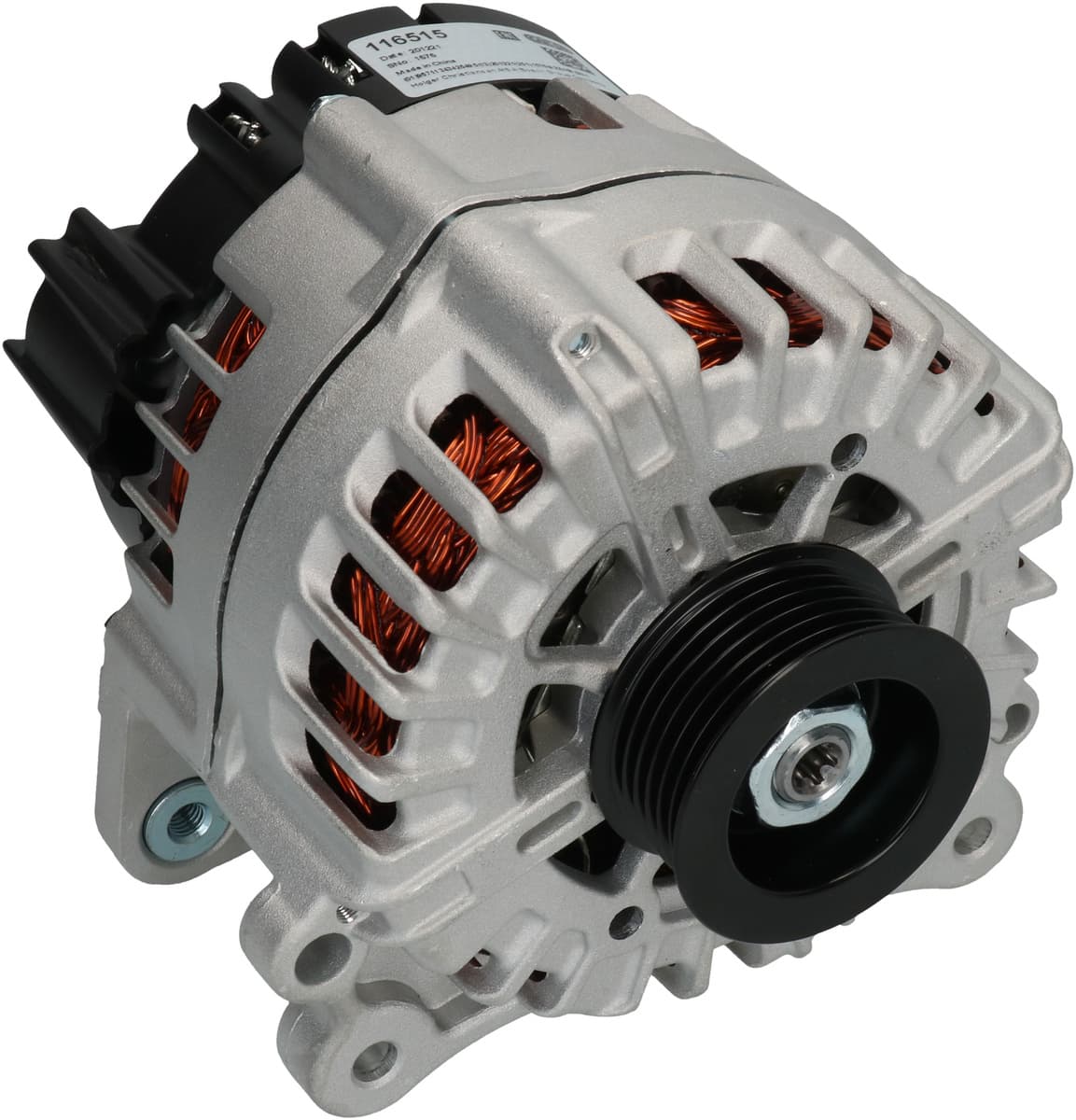 Product image - main