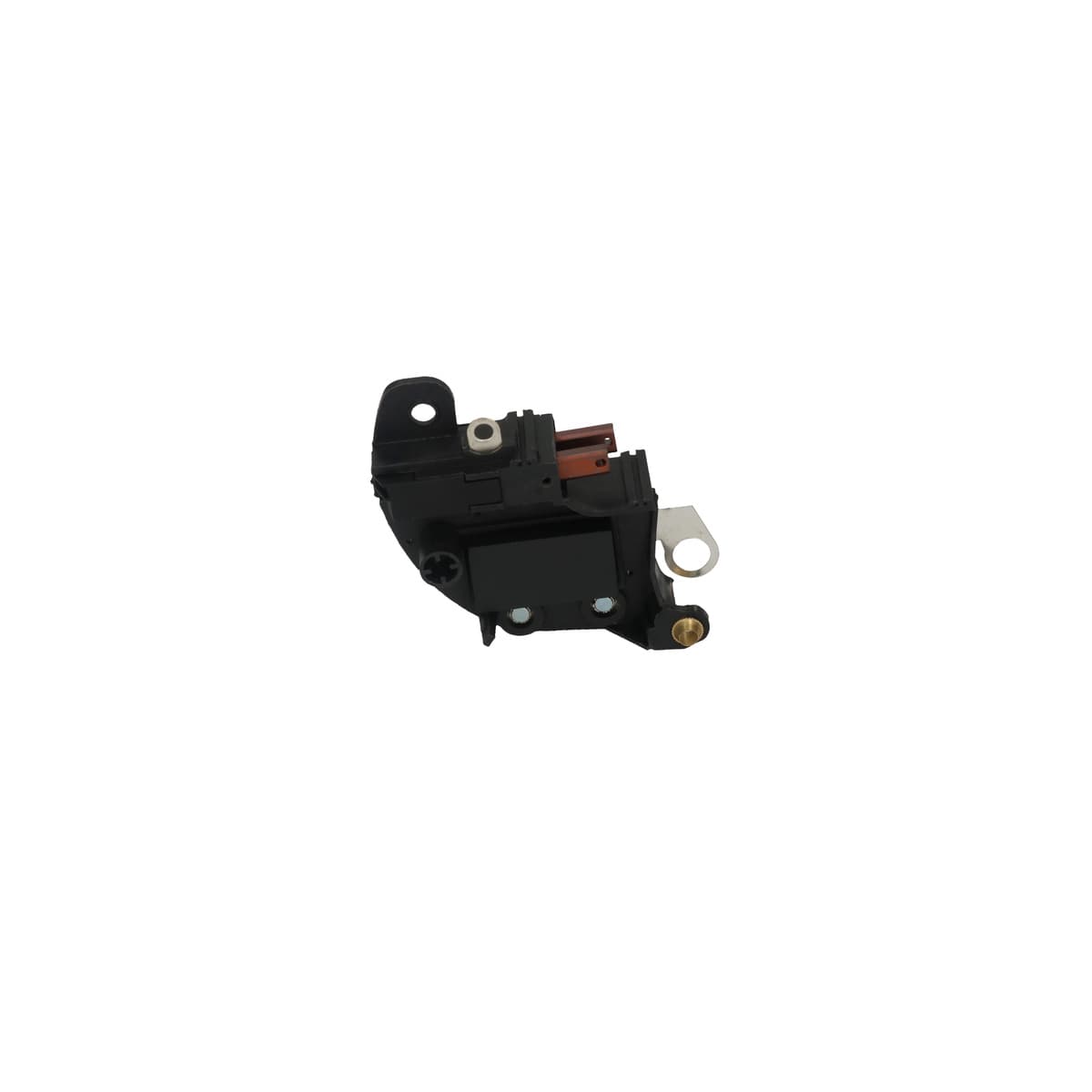 Product image - rear view