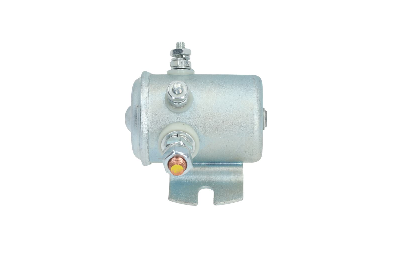 Product image - left view