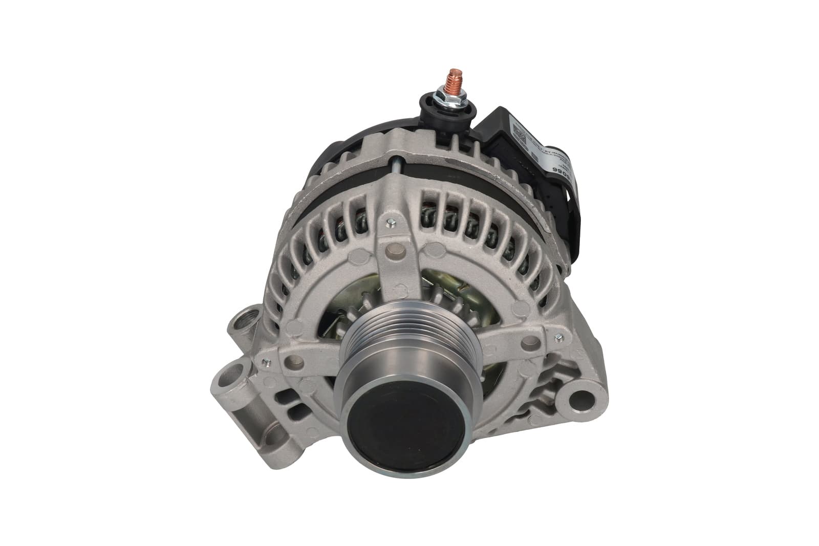 Product image - right view