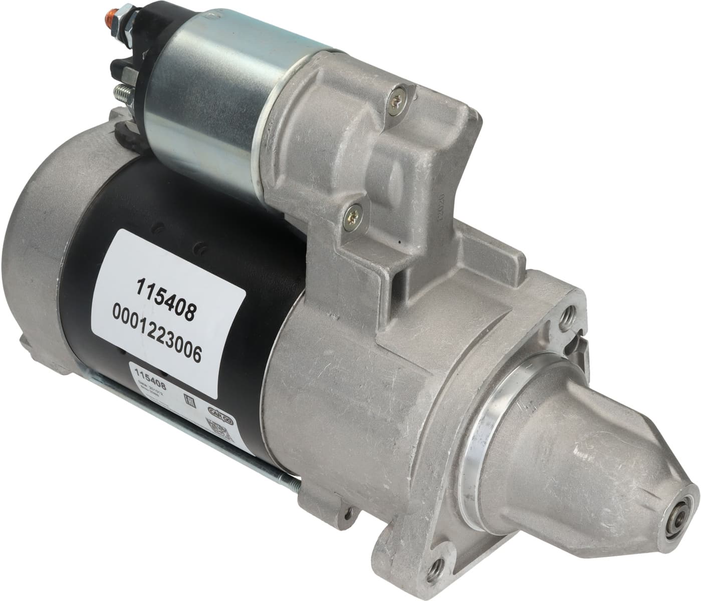 Product image - main