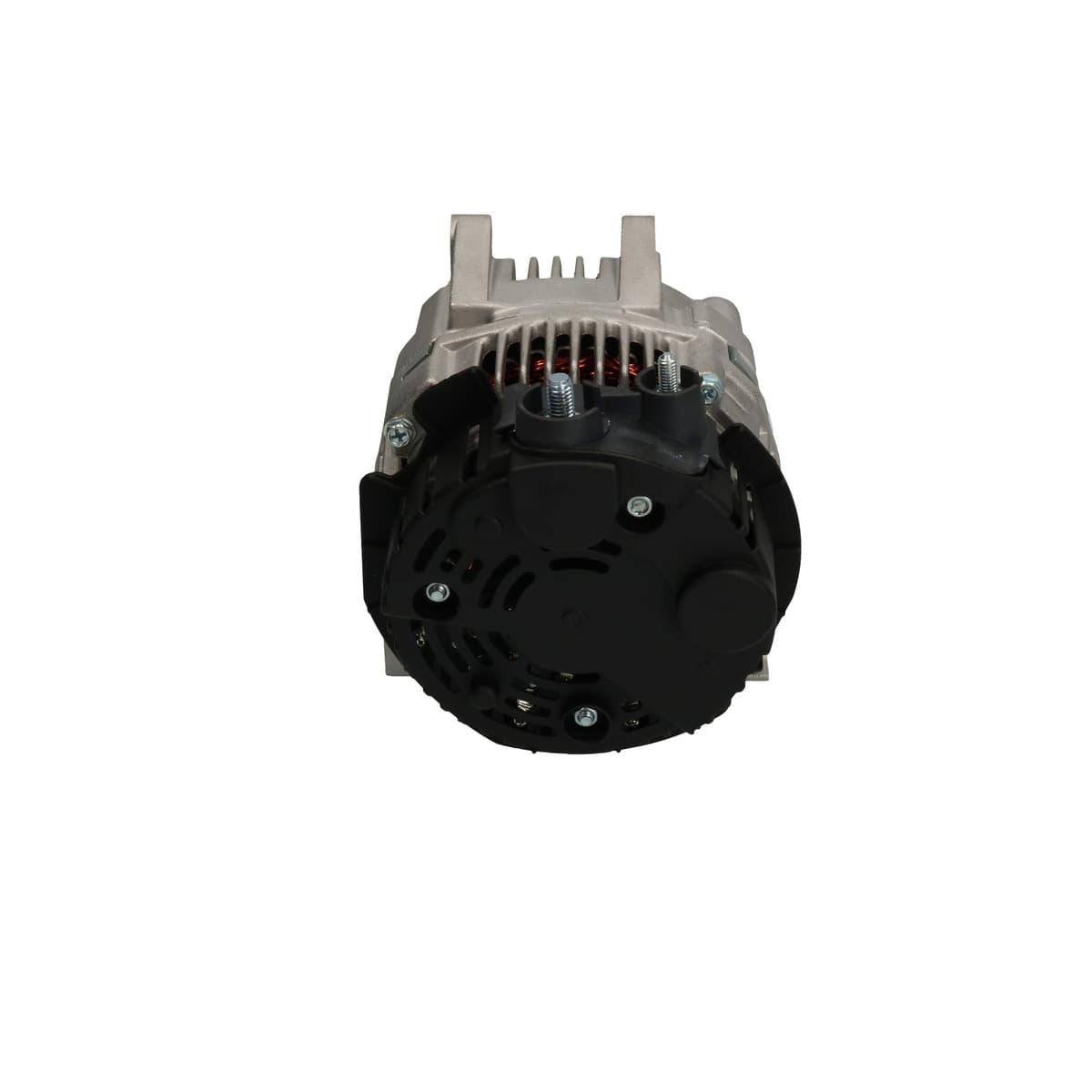 Product image - left view