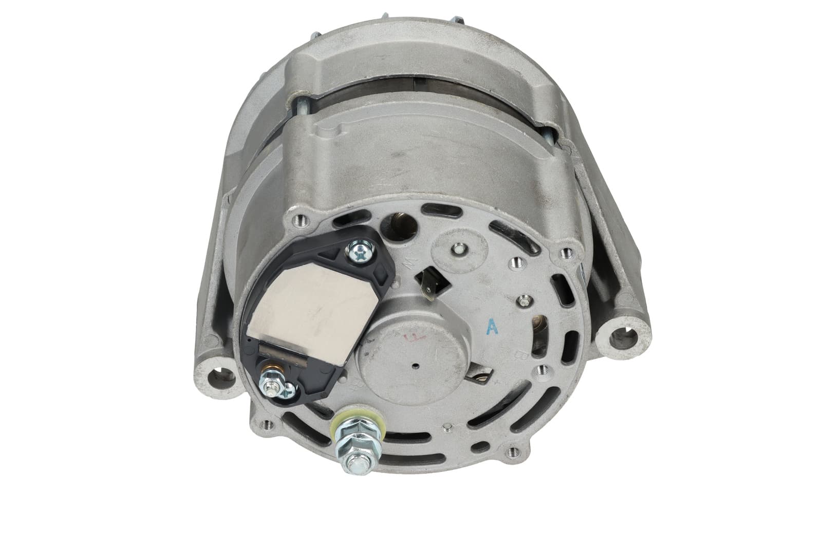 Product image - left view