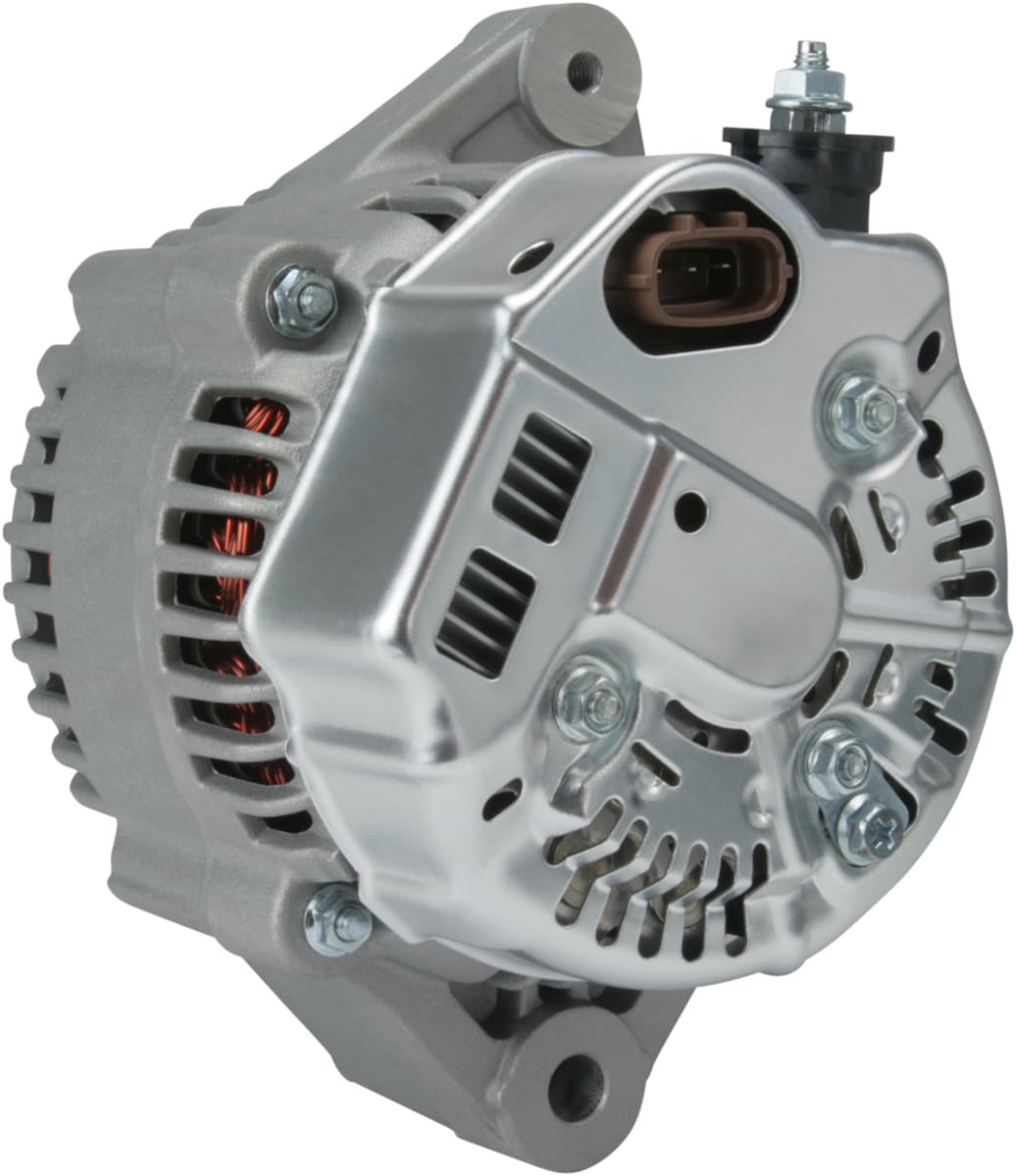 Product image - main