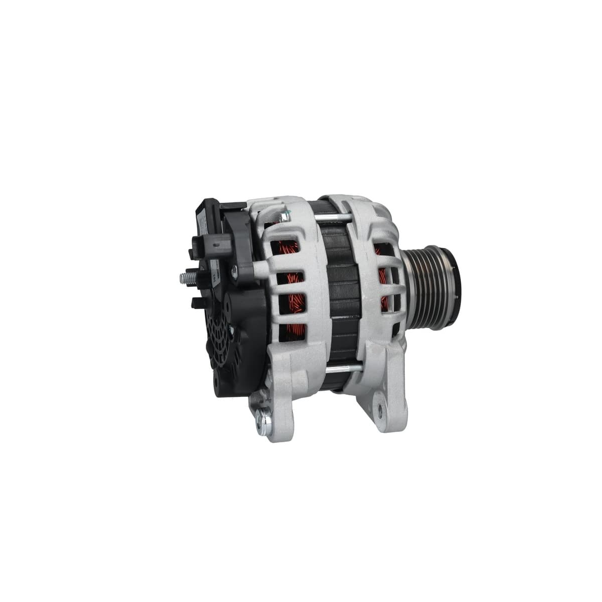 Product image - front view