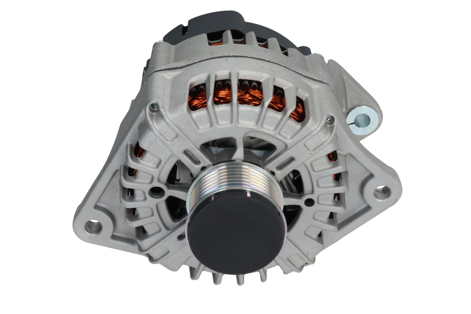 Product image - right view