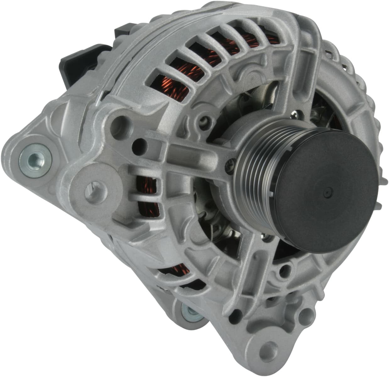 Product image - main