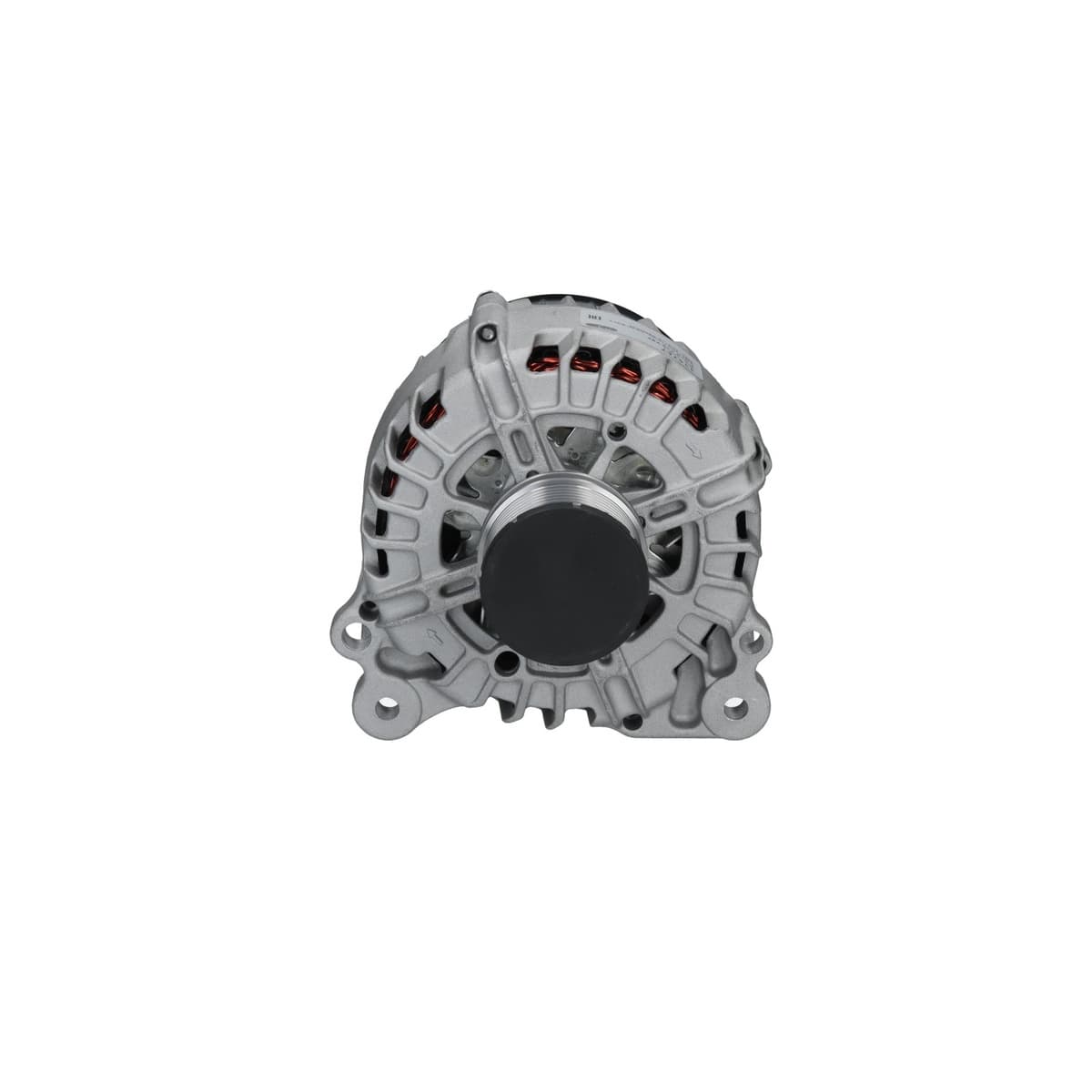 Product image - front view