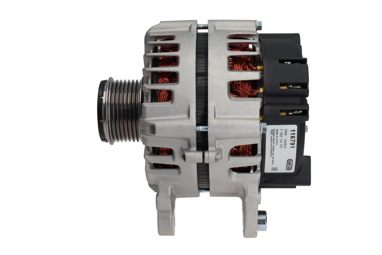 Product image - main