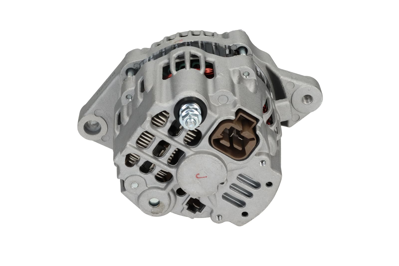 Product image - left view