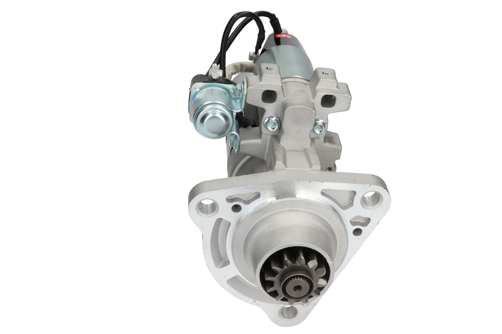 Product image - right view