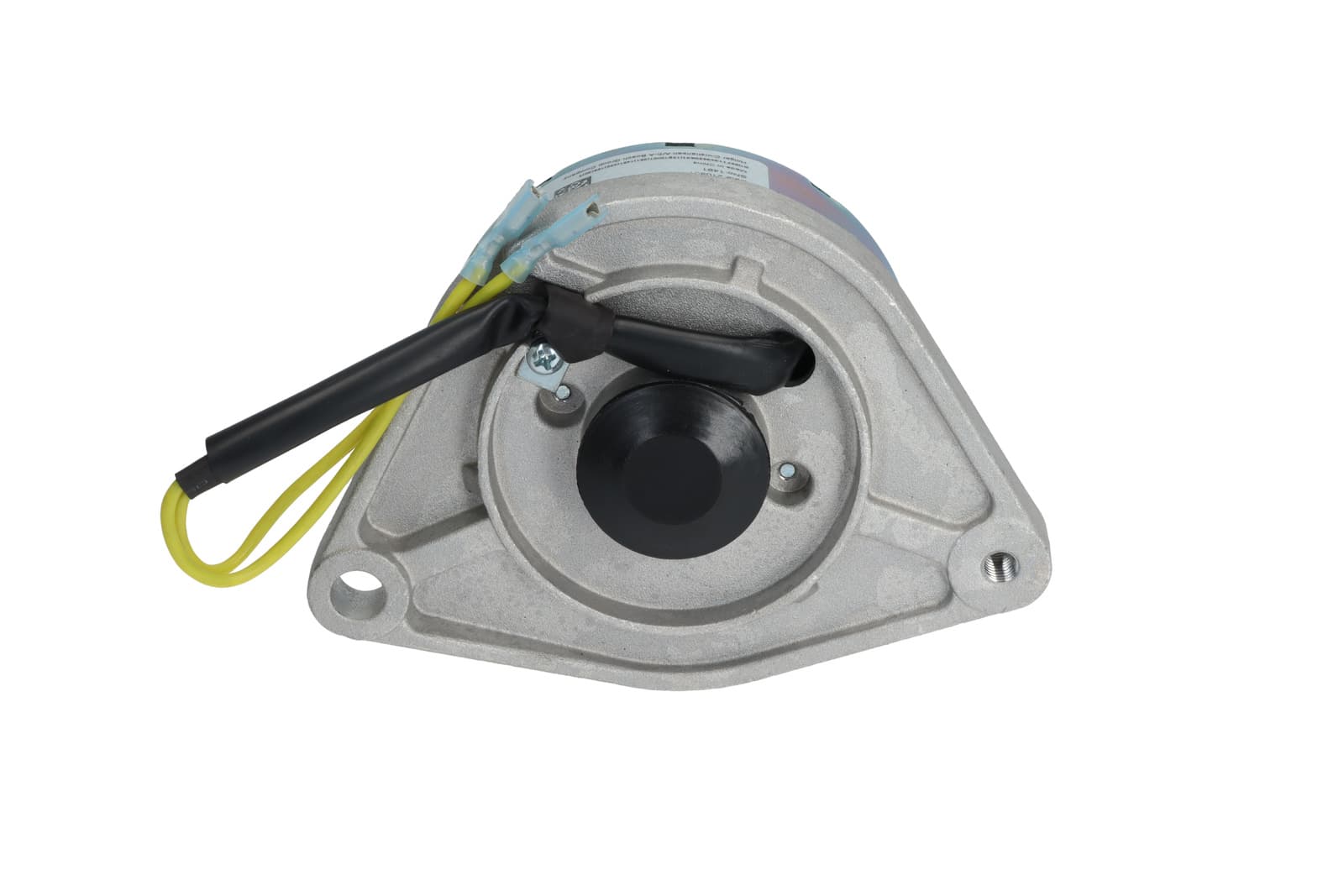 Product image - left view
