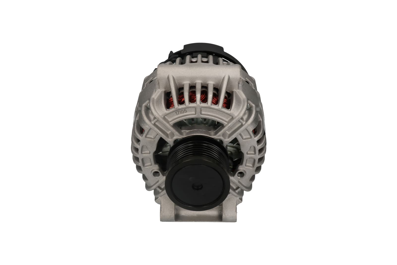 Product image - right view