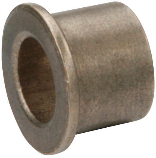 Product image - main
