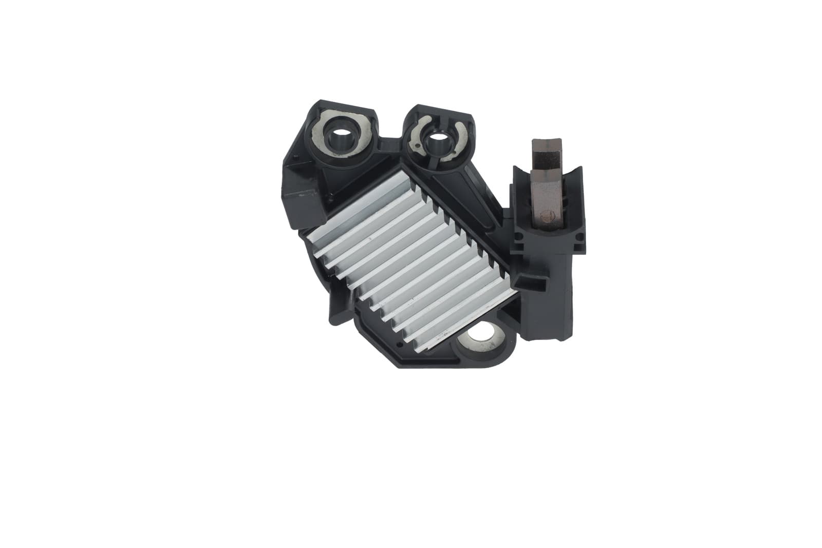 Product image - rear view
