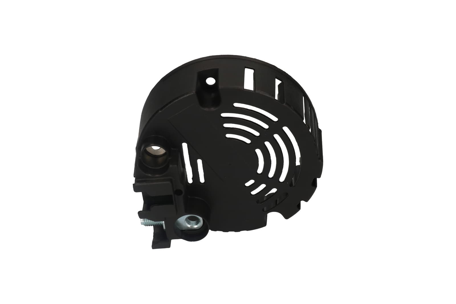 Product image - front view