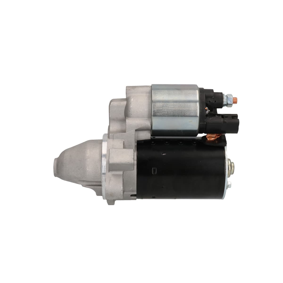 Product image - front view