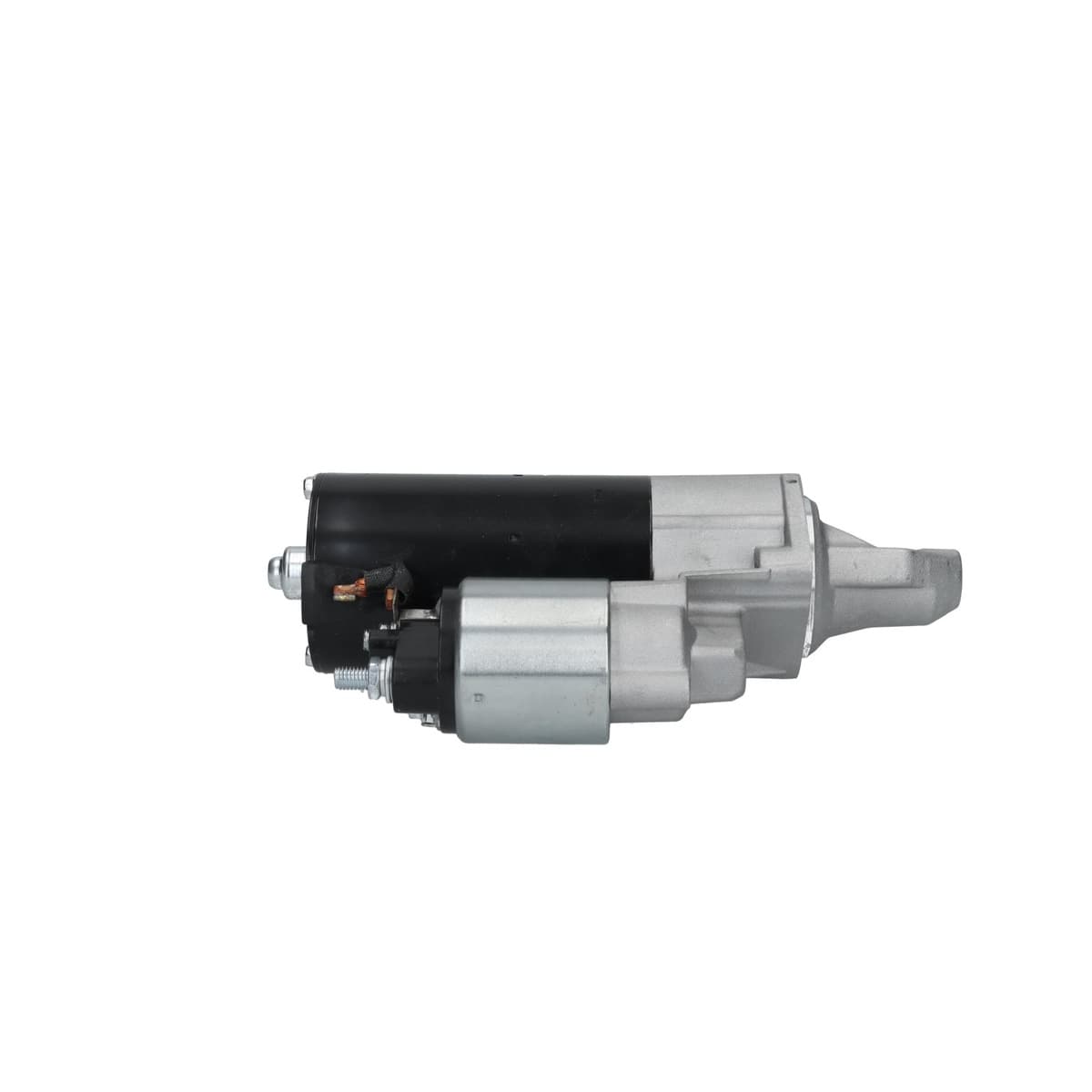 Product image - front view