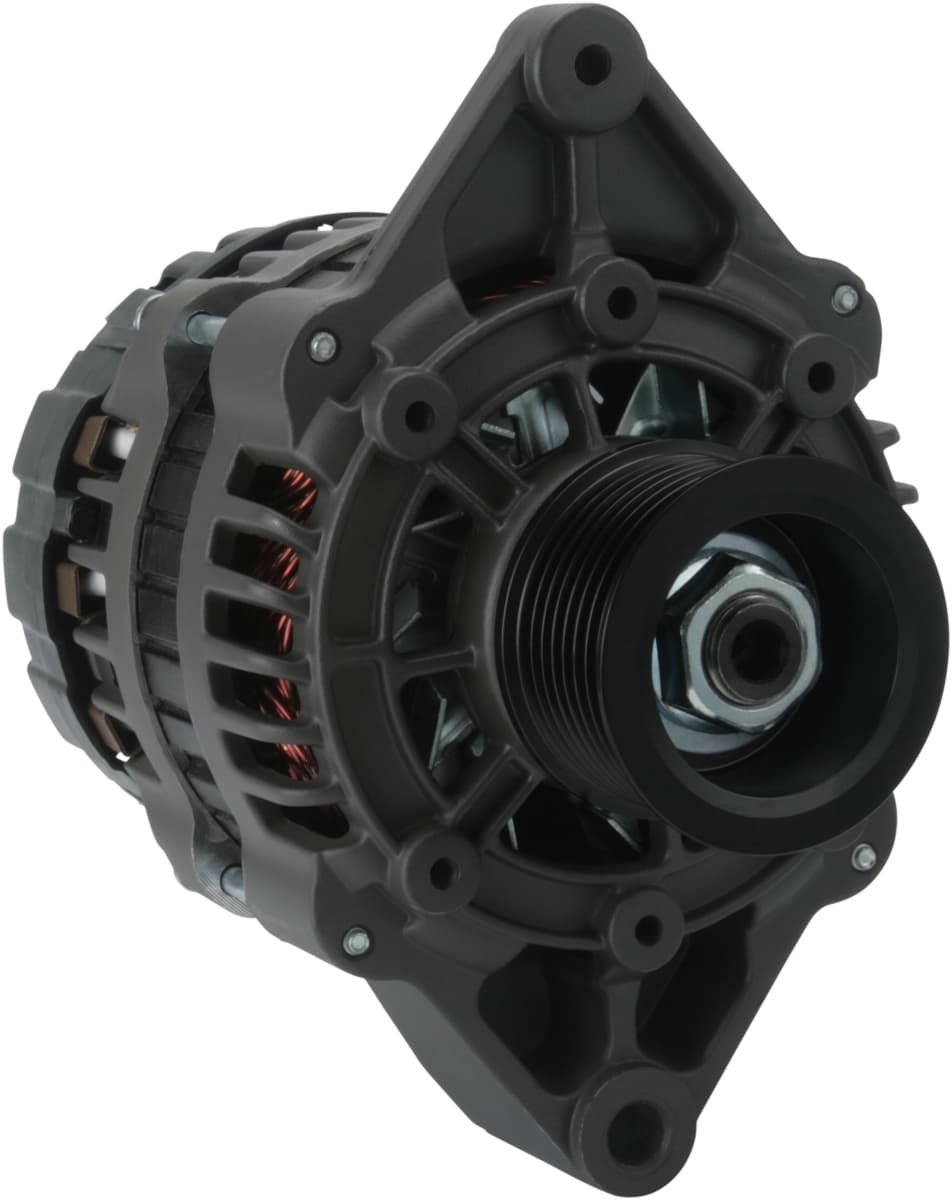 Product image - main