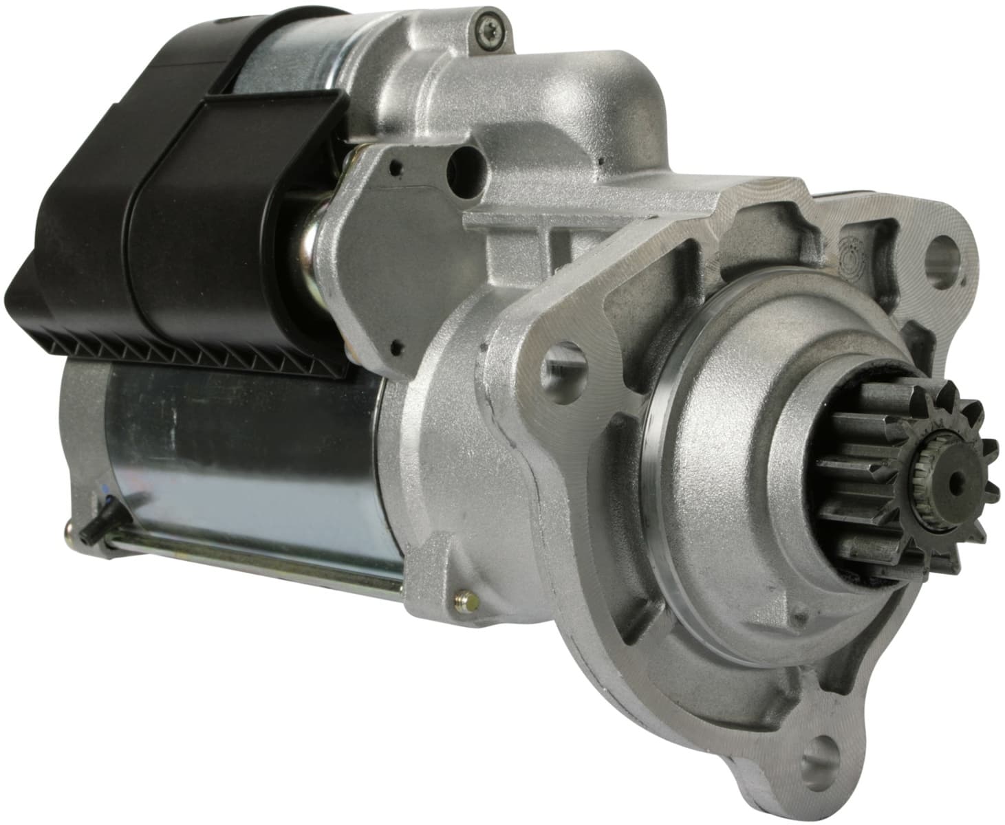 Product image - main