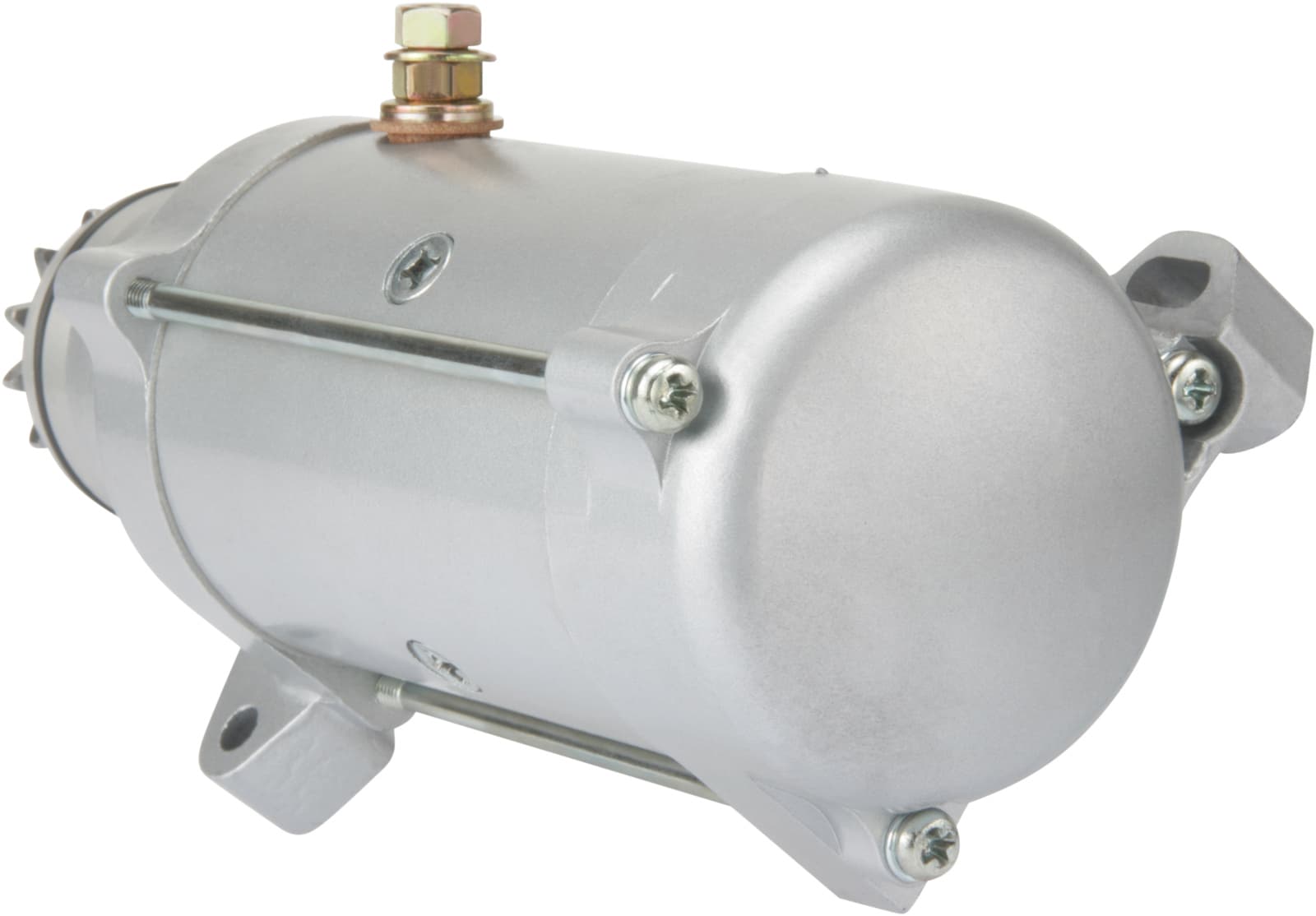 Product image - rear view