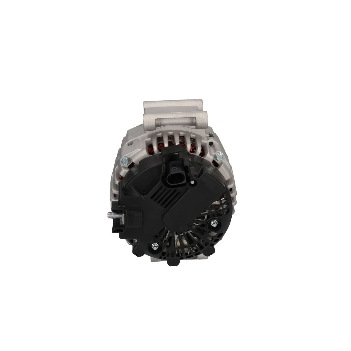 Product image - left view