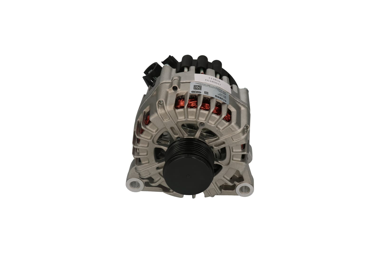 Product image - right view