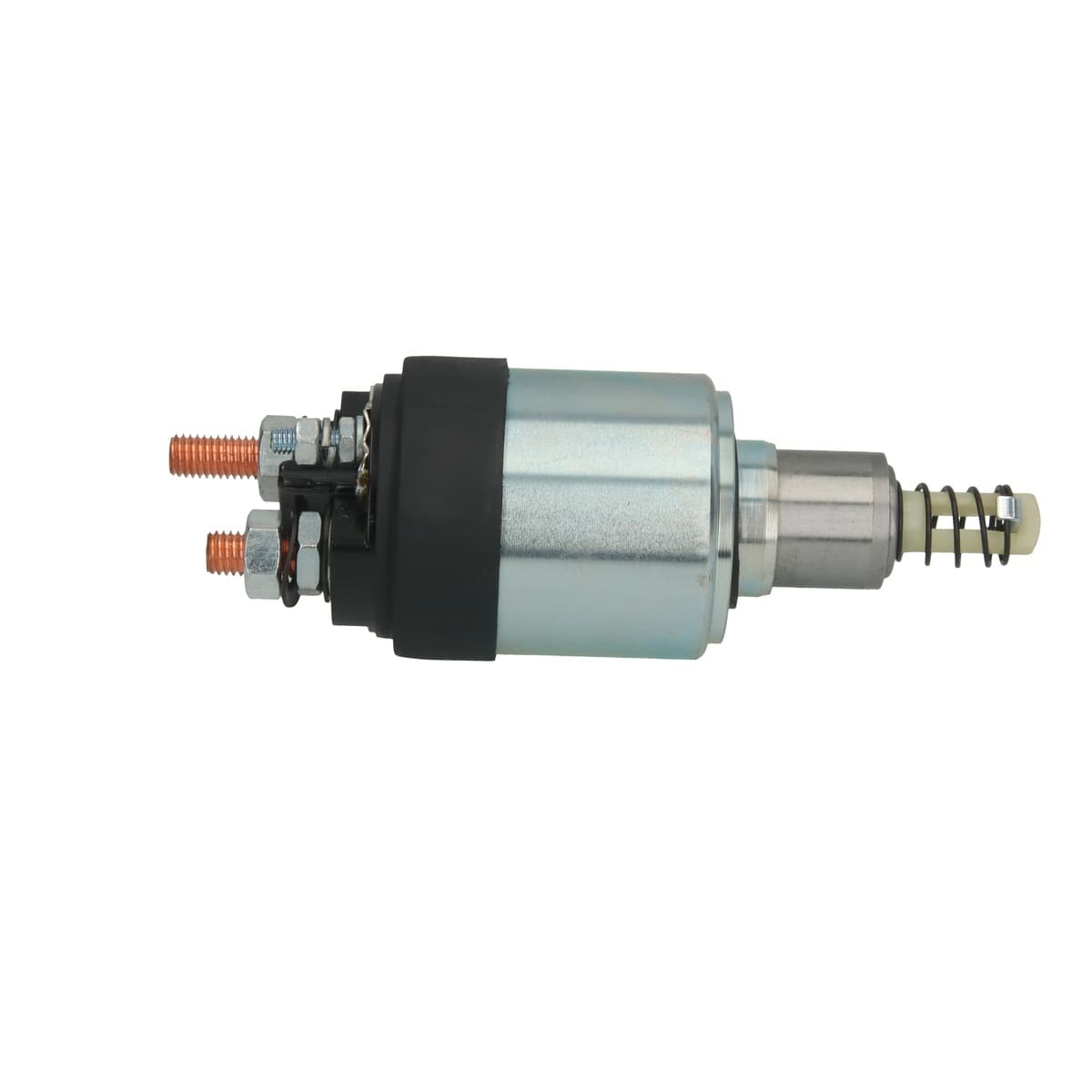 Product image - left view