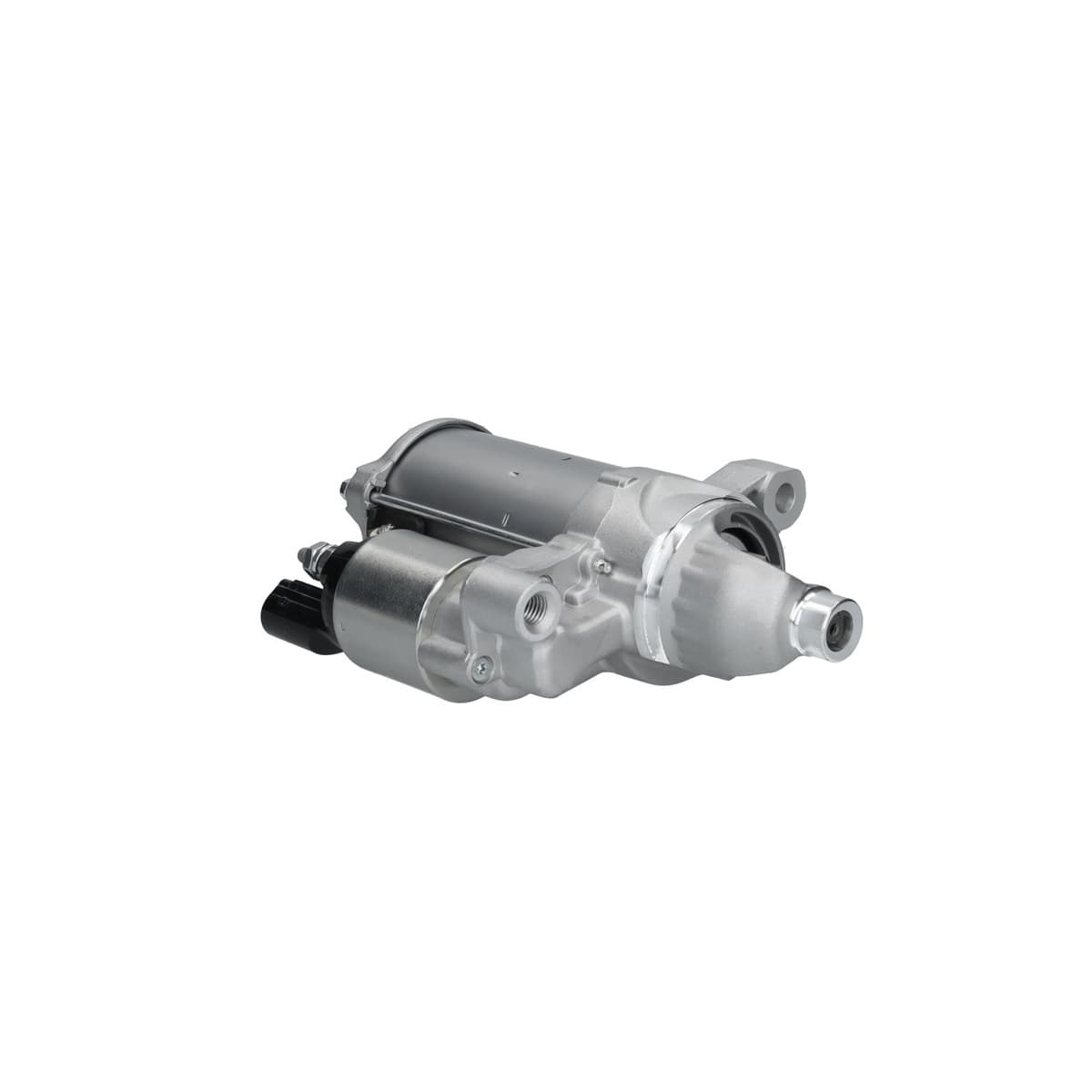 Product image - front view