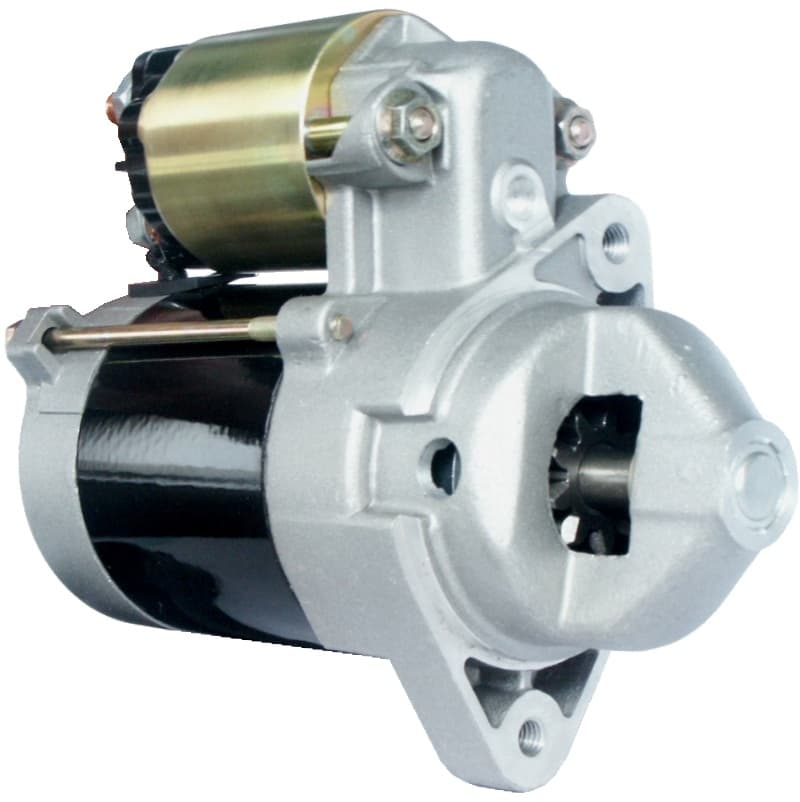 Product image - main
