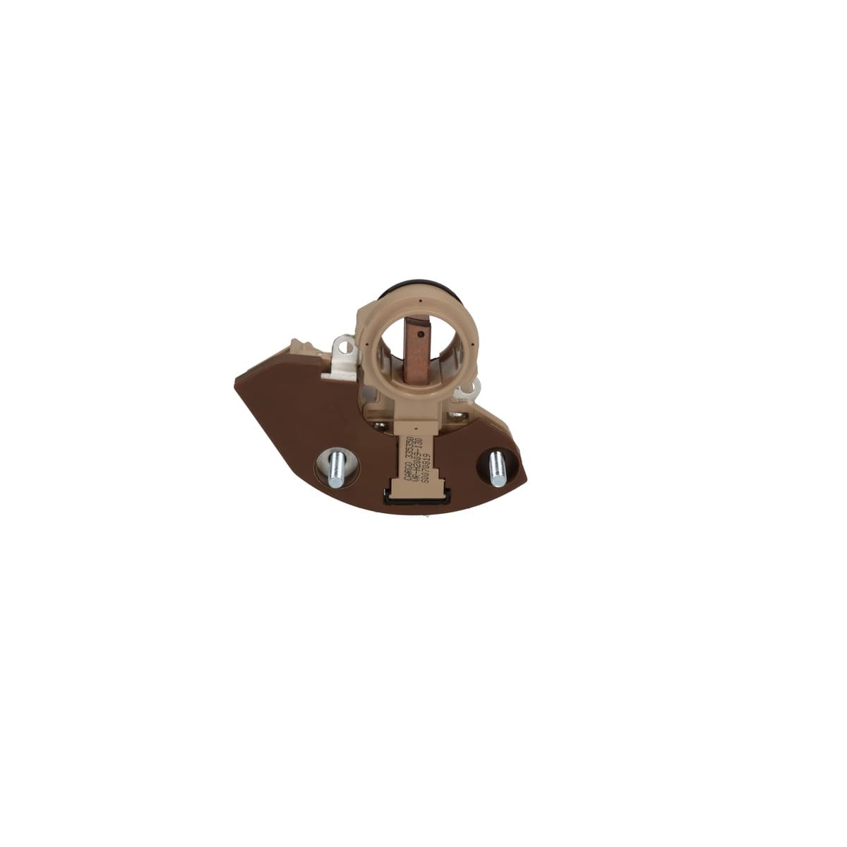 Product image - rear view