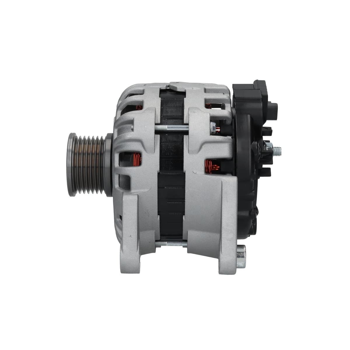 Product image - main